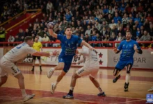 Photo of Ракометарите на Охрид мотивирани за дуелот со Олимпијакос