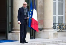 Photo of Лескир: Кризата во Ормуската Теснина и на Блискиот Исток претставува нов нафтен шок