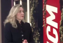 Photo of Каранфилова Пановска: Владината мерка за горивата е задоцнета и недоволна