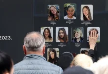 Photo of Белградски медиуми: Ќе биде сослушан малолетникот кој уби девет ученици и чувар и рани седуммина во училиштето „Рибникар“