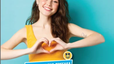 Photo of Бесплатни ехо-прегледи на дојки за девојки и жени од Карпош