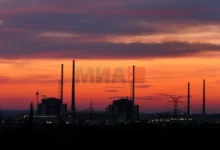 Photo of Бугарија привремено укина некои санкции кон Русија поради делови за „Козлодуј“