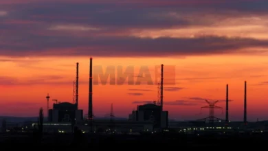 Photo of Бугарија привремено укина некои санкции кон Русија поради делови за „Козлодуј“