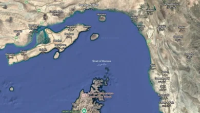 Photo of Иран инсистира на контрола врз Ормуската Теснина