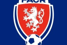 Photo of Чешките власти обвинија 32 лица за местење натпревари