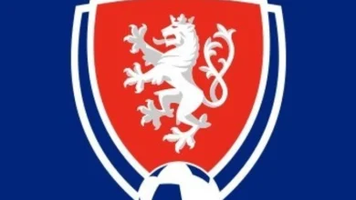 Photo of Чешките власти обвинија 32 лица за местење натпревари