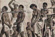 Photo of ОН: Трансатлантската трговија со робови е „најсериозното злосторство против човештвото