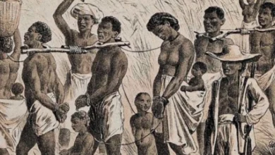 Photo of ОН: Трансатлантската трговија со робови е „најсериозното злосторство против човештвото