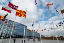 Photo of Шест години членство на Северна Македонија во НАТО