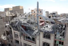 Photo of Си-Би-Ес Њуз: Иран денеска ќе одговори на американскиот мировен план од 15 точки