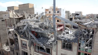 Photo of Си-Би-Ес Њуз: Иран денеска ќе одговори на американскиот мировен план од 15 точки