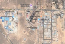 Photo of Иран соопшти дека се нападнати две нуклеарни постројки