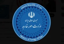 Photo of Иран соопшти за убиени дипломати во израелски напад во Либан