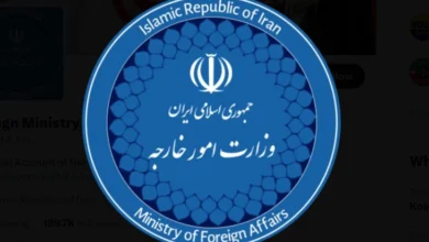 Photo of Иран соопшти за убиени дипломати во израелски напад во Либан