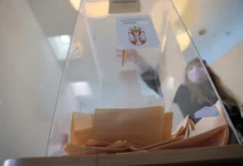 Photo of Во Србија се одржуваат избори во 10 локални самоуправи