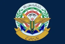 Photo of Иран се закани дека ќе ги нападне израелските и американските универзитети