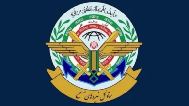 Photo of Иран се закани дека ќе ги нападне израелските и американските универзитети