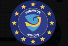 Photo of Поморската мисија на ЕУ предупредува дека нападите на Хутите можат да го попречат бродскиот превоз