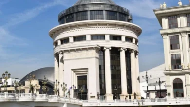 Photo of Јавно обвинителство: Промена на јавен обвинител не ги одолговлекува постапките, внимателно и одговорно да се известува и коментира, особено за кочанската трагедија