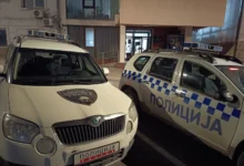 Photo of Кавадарчанец лишен од слобода по пријава за физички напад врз неговиот 74-годишен татко