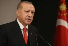 Photo of Ердоган предупреди: Турција воено ќе интервенира ако курдските милитанти се вклучат во нападите врз Иран