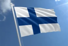 Photo of Финска започна истрага по навлегувањето на дронови во нејзиниот воздушен простор