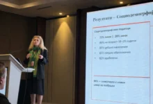 Photo of Третина од преживеаните и повредените од пожарот во Кочани се соочуваат со анксиозност, депресија и посттрауматско растројство