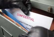 Photo of Британски дипломат протеран од Русија поради обвинувања за шпионажа