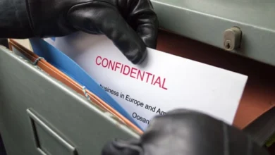 Photo of Британски дипломат протеран од Русија поради обвинувања за шпионажа