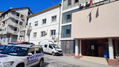 Photo of Обвинителство: Заврши увидот во Росоман каде син уби мајка, издадена наредба за обдукција