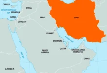 Photo of Техеран му пркоси на Бејрут: Прогласениот за „персона нон грата“ ирански амбасадор останува во Либан