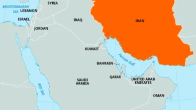 Photo of Техеран му пркоси на Бејрут: Прогласениот за „персона нон грата“ ирански амбасадор останува во Либан