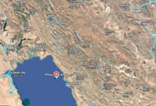 Photo of Иран: Секој агресор што ќе посегне по островот Харг ќе „оди во пеколот“