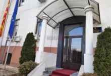 Photo of Притвор од 30 дена за синот кој ја уби својата мајка во Росоман