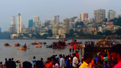 Photo of Индија го започнува пописот на населението со ангажман на три милиони службеници