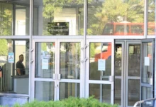 Photo of Апелација им ги зголеми казните на сите 13 обвинети во случајот со велешката група за сексуална злоупотреба и изготвување порнографски материјал​ со дете-жртва