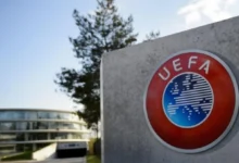 Photo of УЕФА нема да ги поскапи билетите за Евро2028