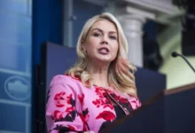 Photo of Белата куќа: Иран во четири очи е многу покооперативен отколку во јавноста