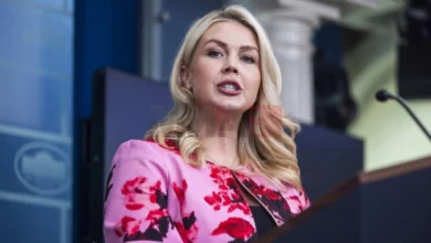 Photo of Белата куќа: Иран во четири очи е многу покооперативен отколку во јавноста