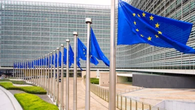 Photo of ЕК одобри 1,5 милијарди евра за европската и украинската одбрана