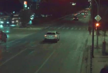 Photo of Камерите со вештачка интелигенција во Атина започнаа да регистрираат и да испраќаат казни за сообраќајни прекршоци