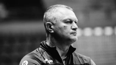 Photo of Почина поранешниот директор и тренер на Вардар, Едуард Кокшаров