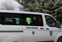 Photo of Осудени лица помагаа во расчистување на градскиот парк во Куманово