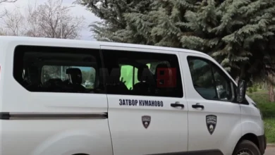 Photo of Осудени лица помагаа во расчистување на градскиот парк во Куманово