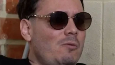 Photo of Сандро Кастро: Кубанците сонуваат за капиталистичка револуција