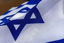 Photo of Израелското Министерство за одбрана запира со набавка на француско оружје поради критиките за Газа