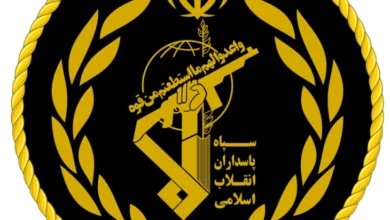 Photo of Иранската револуционерна гарда се закани со напади врз американски технолошки гиганти