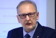 Photo of Загреб ја отфрла реториката од Белград како неоправдана