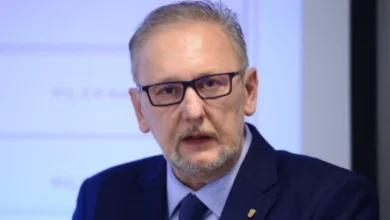 Photo of Загреб ја отфрла реториката од Белград како неоправдана