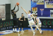 Photo of Историско полуфинале на ТФТ во АБА 2 лигата